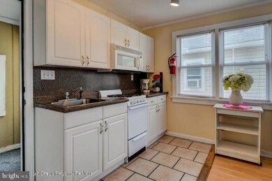 74 O St unit D, Seaside Park, NJ 08752 - photo 4