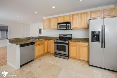 971 E Sue Ln 3D Wasilla AK-large-010-Kit