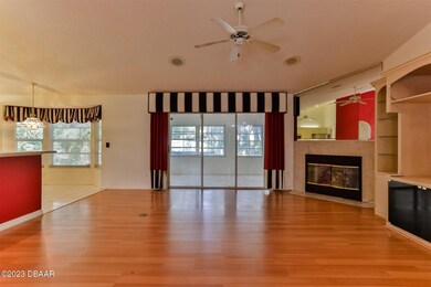 826 E 8th Ave, New Smyrna Beach, FL 32169 - photo 7