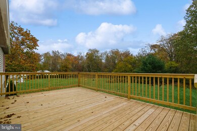 854 Fries Mill Rd, Franklinville, NJ 08322 - photo 3