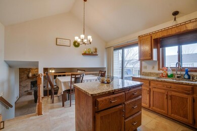 1413 Capri Ln, Dyer, IN 46311 - photo 6