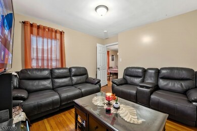 338 Manson Place unit 40, Plainfield, NJ 07063 - photo 5