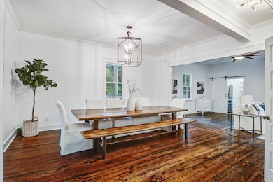 3002 Edenvale Rd, Johns Island, SC 29455 - photo 7