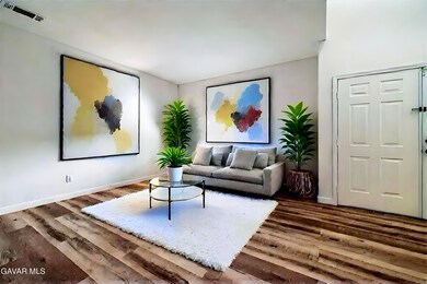 3339 Sungate Dr, Palmdale, CA 93551 - photo 7