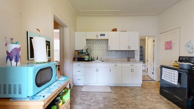 196 Holland St, Lewiston, ME 04240 - photo 4