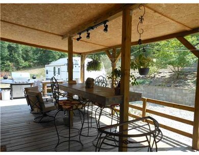 15729 Cow Face Rd, Lowell, AR 72745 - photo 2