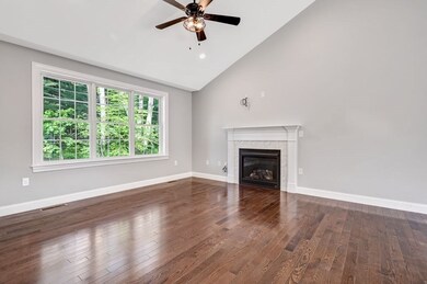 22 Collette Rd, Sturbridge, MA 01518 - photo 7