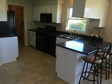 1895 W 900 N, Thorntown, IN 46071 - photo 6