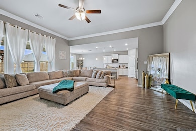 3821 Hummel Crest Rd, Slidell, LA 70461 - photo 6