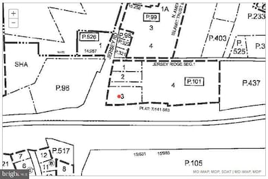 0 Jersey Rd unit MDWC2014870, Salisbury, MD 21801 - photo 5