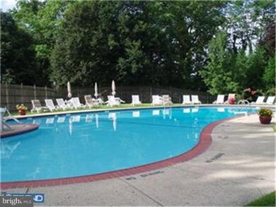 245 Uxbridge, Cherry Hill, NJ 08034 - photo 3