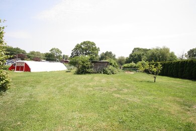 287 Bark St, Swansea, MA 02777 - photo 5