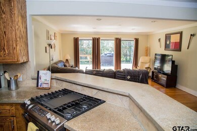 1511 1511 Rodessa Dr, Tyler, TX 75701 - photo 7