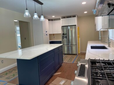 12 Hetnars Way, Epping, NH 03042 - photo 3