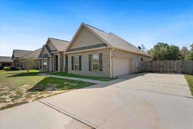 02-3384 Citrine Cir-0002