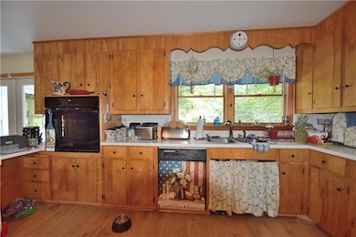 779 Parker Farm Rd, Buxton, ME 04093 - photo 6