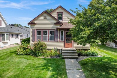 1728 W 6th St, Red Wing, MN 55066 - photo 6