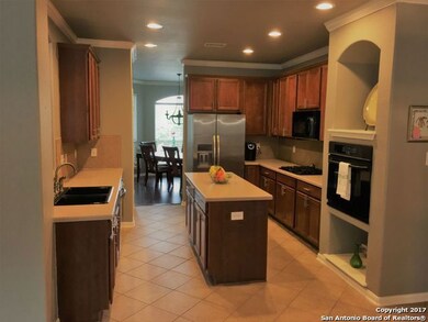 22218 Sable Mist, San Antonio, TX 78259 - photo 2