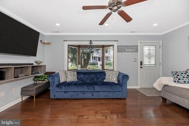 403 Broadway St, Frederick, MD 21701 - photo 7