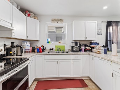 1579 S 21st St, Milwaukee, WI 53204 - photo 7