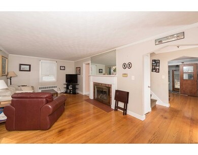 23 Algonquin Rd, Quincy, MA 02169 - photo 3