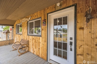 112 S 2nd St, Pe Ell, WA 98572 - photo 2