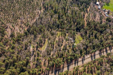 DJI_0622