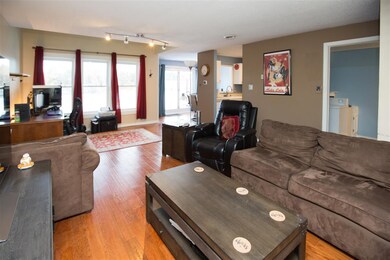 10 Dustin Homestead, Rochester, NH 03867 - photo 5