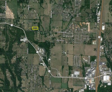 Tract 3 Combs Rd, Nixa, MO 65714 - photo 5