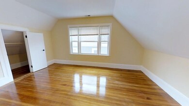 48 Lowell St unit 3, Somerville, MA 02143 - photo 5