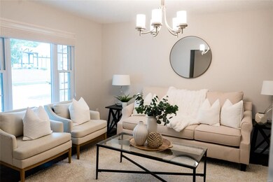 Livingroom