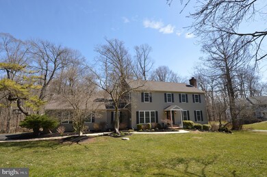 125 Marlbrooke Way, Kennett Square, PA 19348 - photo 2