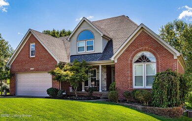 12002-Pleasant-Lawn-Ct-20210928_002