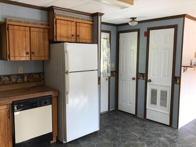 65 Union St, Dover Foxcroft, ME 04426 - photo 6