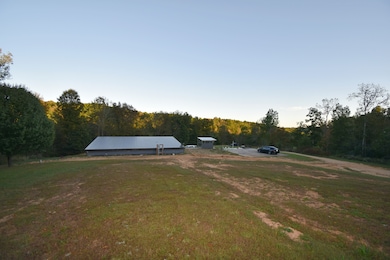 351 Hurricane Creek Rd, Linden, TN 37096 - photo 2