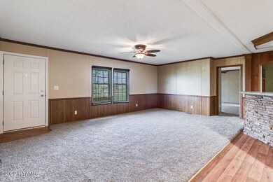 193 Mulberry Ln, Iota, LA 70543 - photo 5