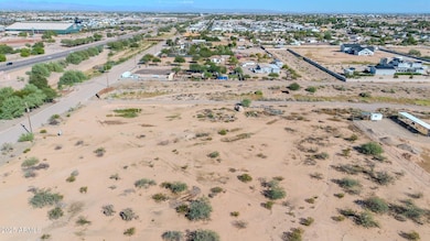 20127 E Marsh Rd, Queen Creek, AZ 85142 - photo 4