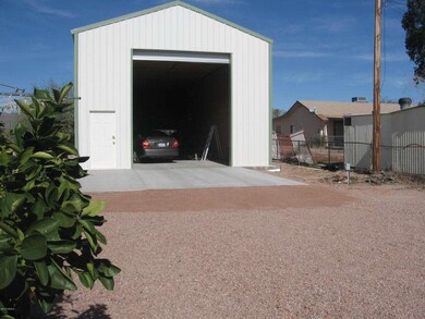 new DEEP garage!IMG_2407