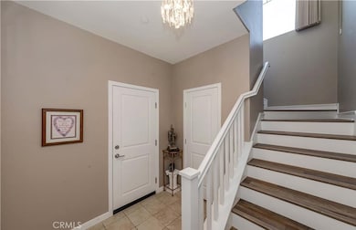 713 S Azusa Ave unit A, Azusa, CA 91702 - photo 6