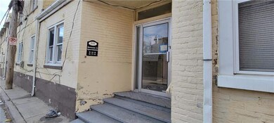 926 W Walnut St unit 3, Allentown, PA 18102 - photo 3