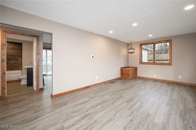 2668 30th St SW, Akron, OH 44314 - photo 5