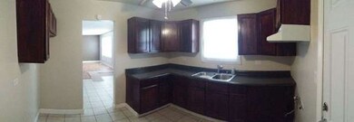 unlisted-address, Country Club Hills, IL 60478 - photo 2