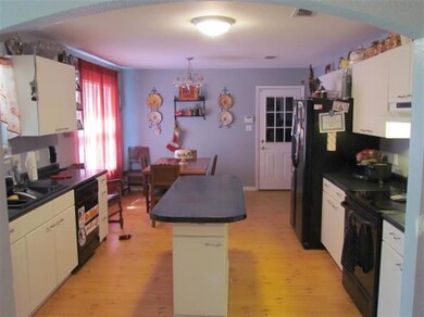 27 Ted Lott Ln, Crawfordville, FL 32327 - photo 3