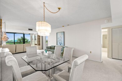 501 S Seas Dr unit 4040, Jupiter, FL 33477 - photo 5