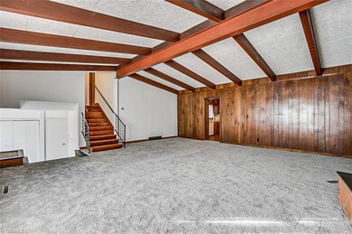 1706 Plantation Cir, Asheboro, NC 27205 - photo 3