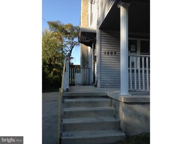 1207 Grant Ave, Haddon Township, NJ 08107 - photo 3