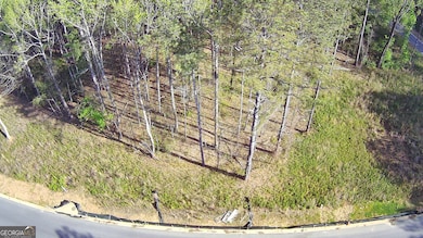 189 Spyglass Cir, McDonough, GA 30253 - photo 5