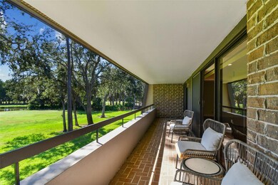 36750 US Highway 19 N unit 5213, Palm Harbor, FL 34684 - photo 4