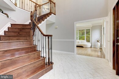 907 Stonington Ct, Arnold, MD 21012 - photo 3