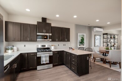 19313 35th Dr SE unit 79, Bothell, WA 98012 - photo 7